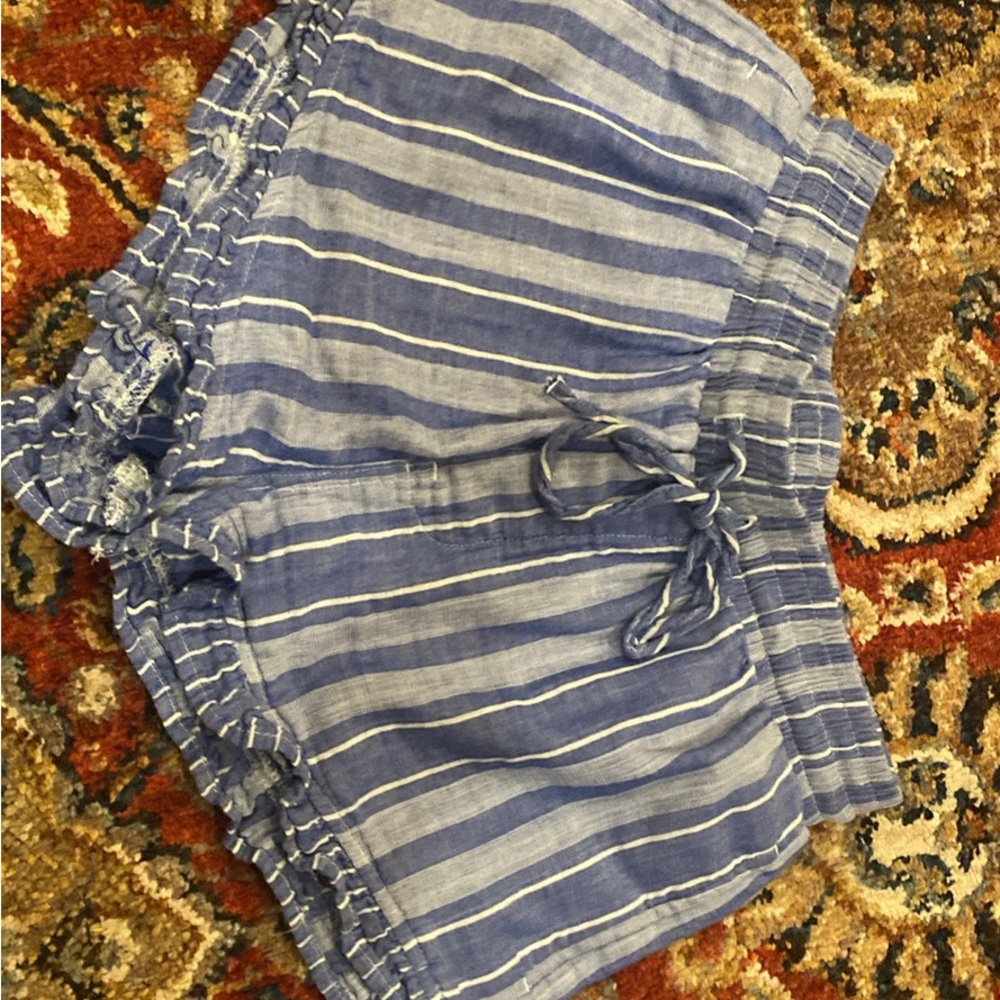 Women’s shorts